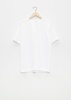 Hertz M.K. T-Shirt — White