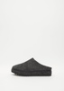 Felt Moto Mule — Charcoal