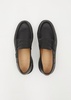 Reims Piped Seam Loafer