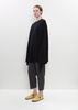 Cashmere Nylon n°246 Juna Sweater