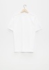 Hertz M.K. T-Shirt — White