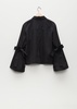 Viveca Jacket