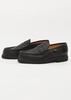 Reims Piped Seam Loafer