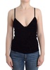 ERMANNO SCERVINO Women  Lingerie  Bustier Top Camisole Cami Lace