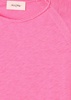 Long-sleeve Sonoma T-shirt - Pink