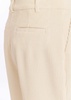 Essentiel Antwerp Gardenia Corduroy Trousers