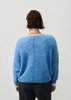 Yanbay Jumper - Baltic