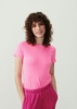 Sonoma T-shirt - Pink