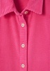 Padow Shirt - Vintage Fuchsia