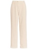 Essentiel Antwerp Gardenia Corduroy Trousers