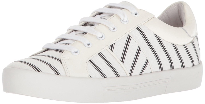 Joie Women's Dakota Fashion Sneaker