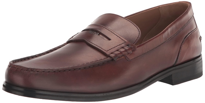 Ted Baker Men's Loafer