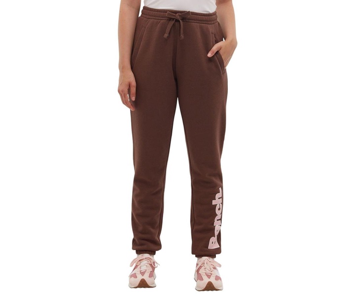 Women's Frynn Outline Logo Joggers