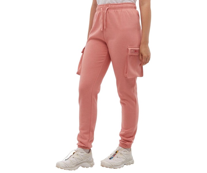 Women's Liat Cargo Joggers