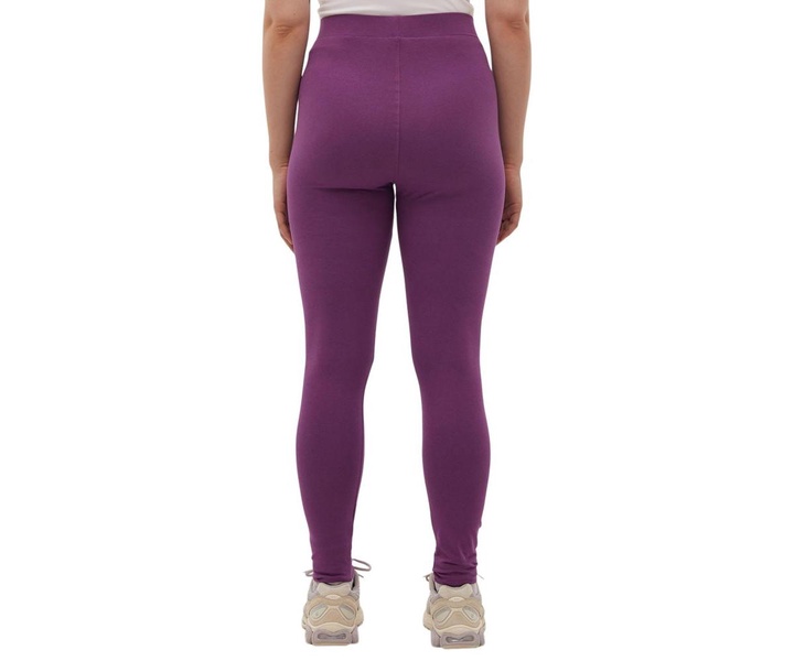 Women's Elira Logo Leggings