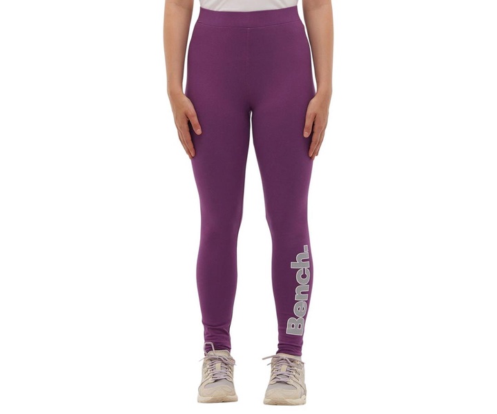 Women's Elira Logo Leggings