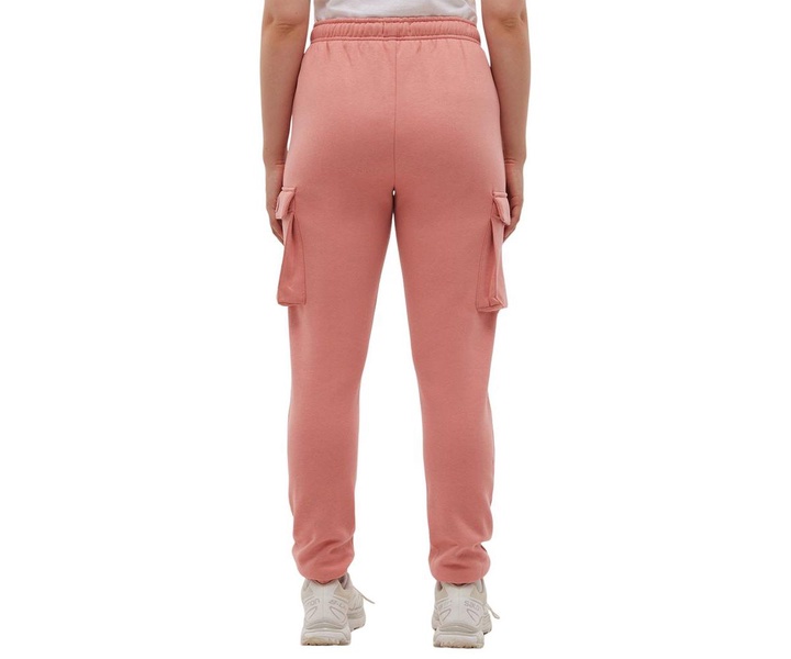 Women's Liat Cargo Joggers