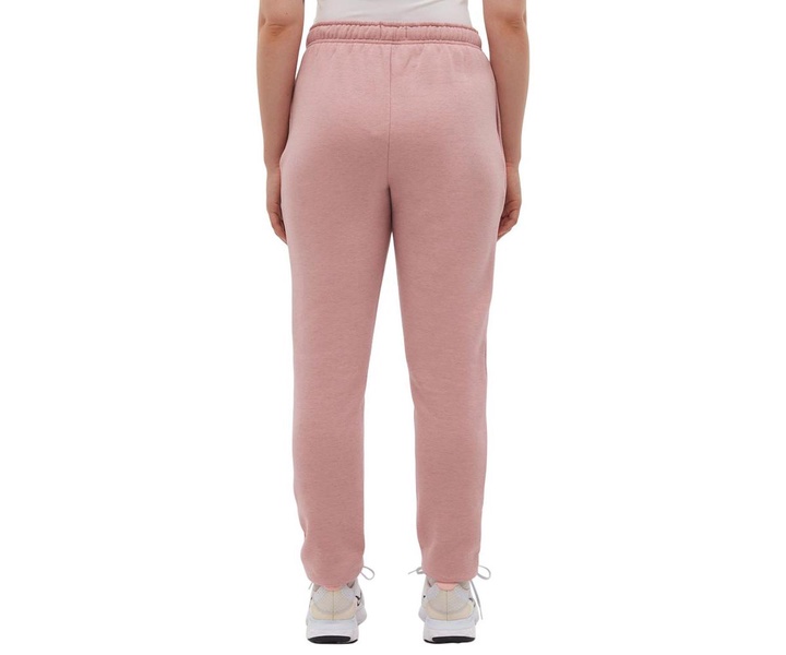 Women's Marianna Deboss Logo Joggers