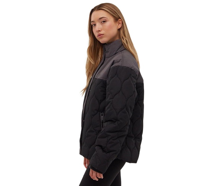 Women's Jorgia Quilted Jacket