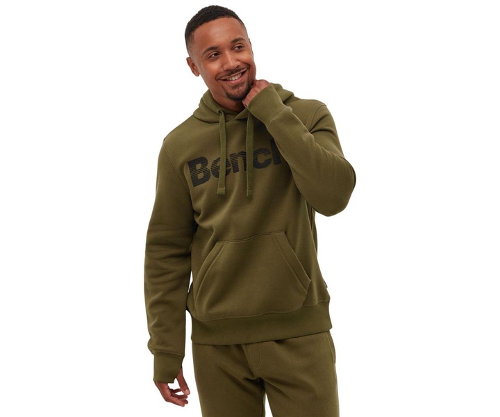 Men's Havili Hoodie Jogger Sweatsuit