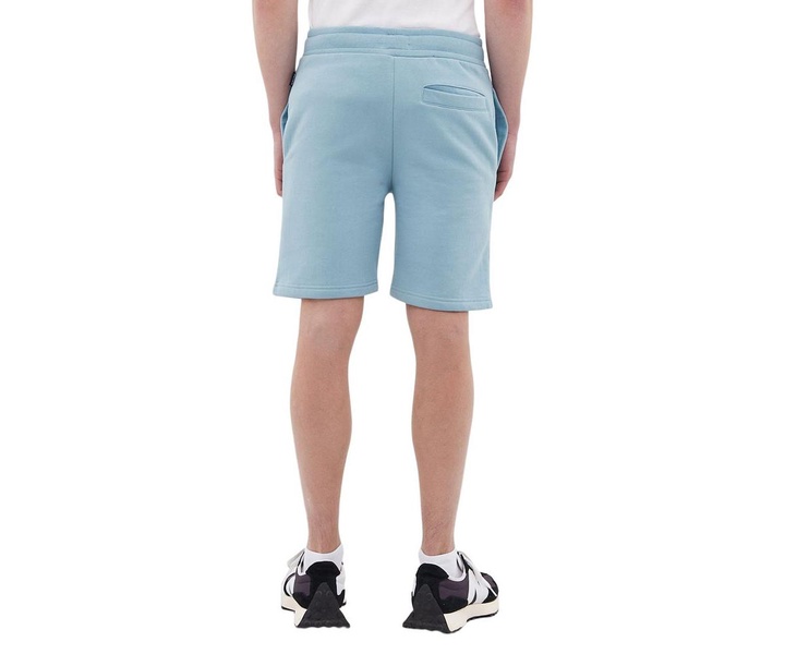 Men's Colmar Fleece Shorts