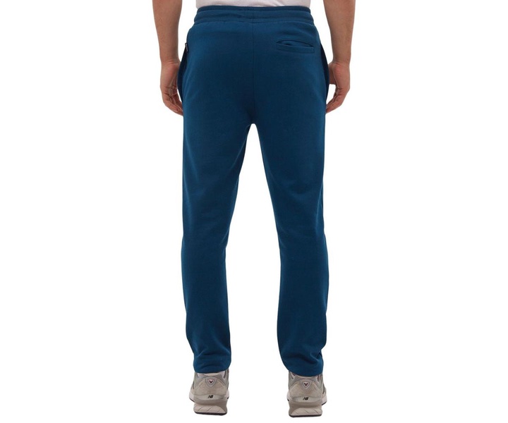 Men's Stanley Leg Logo Joggers