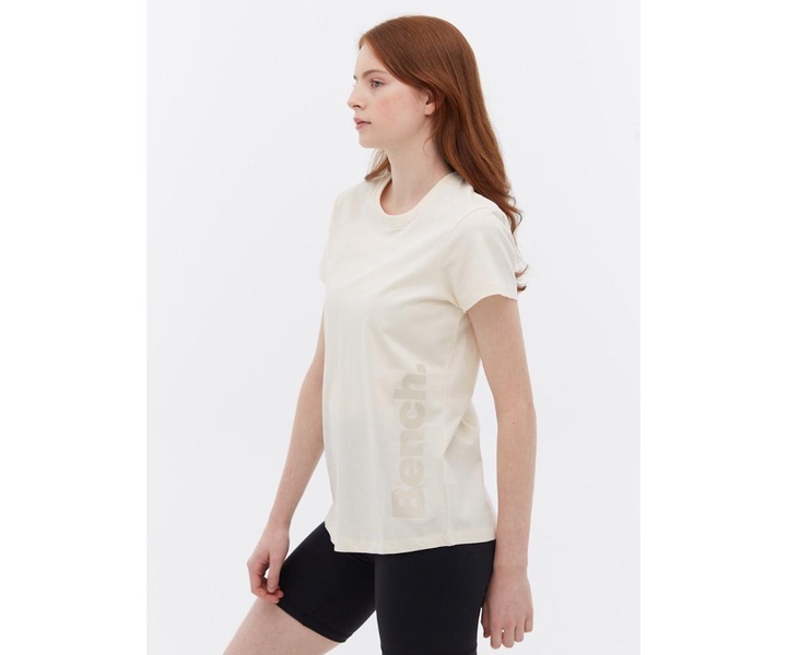 Women's Berla Tee - BN4A123304