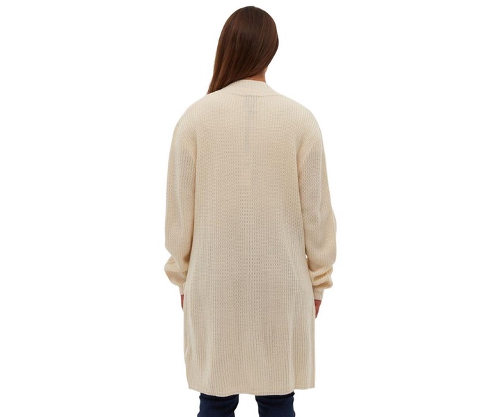 Women's Asteria Long Cardigan Sweater