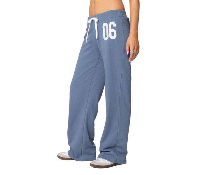 Women's 06 Sweatpants