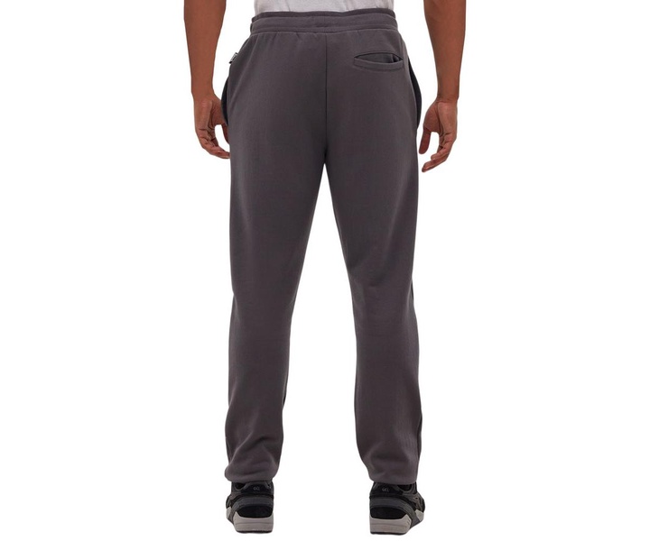 Men's Paxton Tonal Logo Joggers