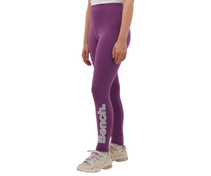 Women's Elira Logo Leggings