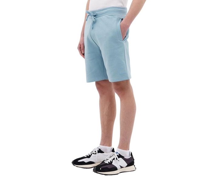 Men's Colmar Fleece Shorts