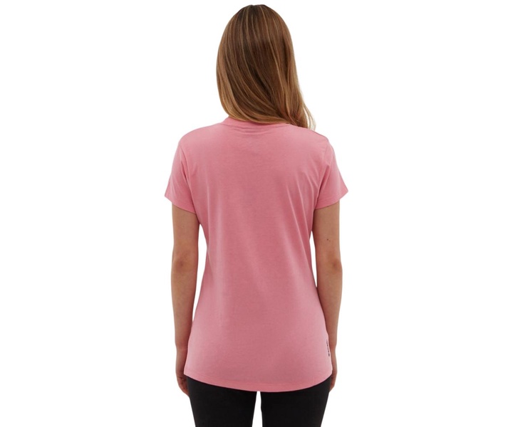 Women's Loveheart Tee