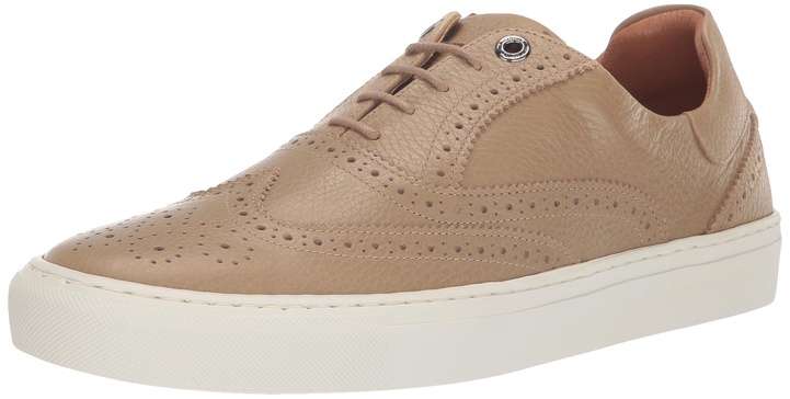 Ted Baker Men's Dentong Sneaker