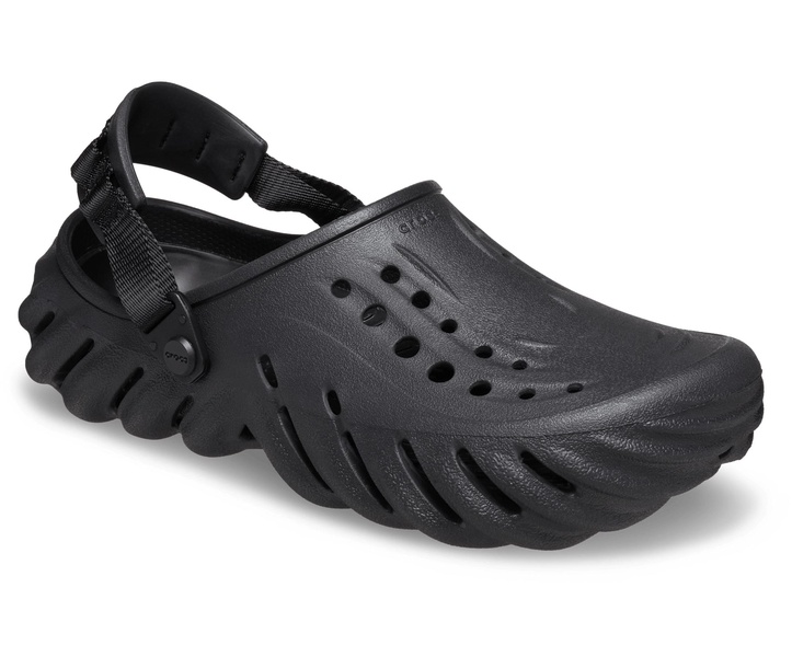 Crocs Echo Clog