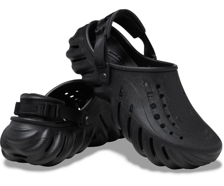 Crocs Echo Clog