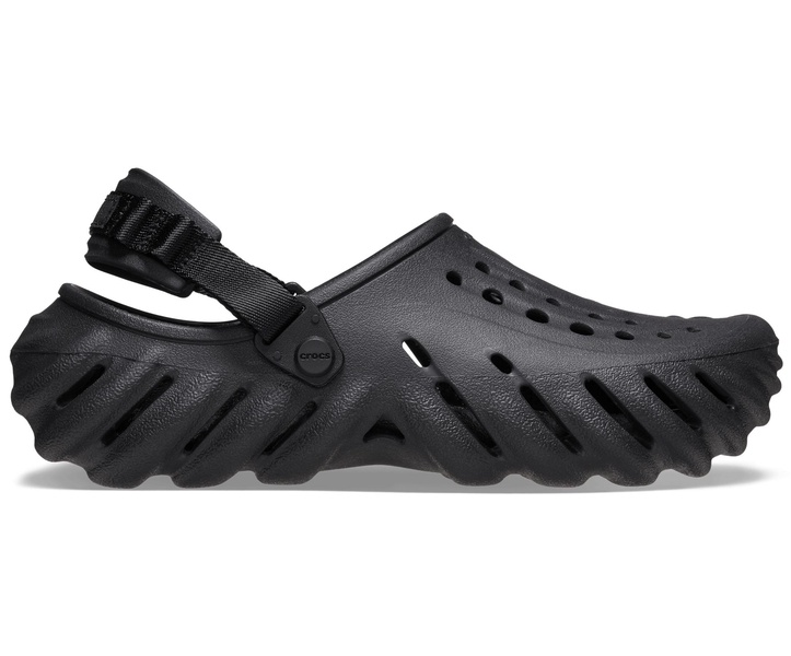 Crocs Echo Clog