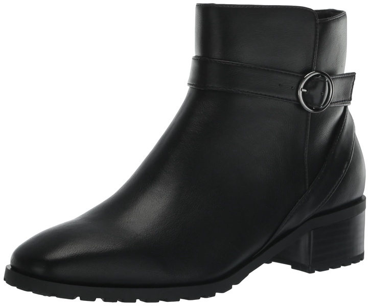 Anne Klein Women's Caroline Fashion Boot