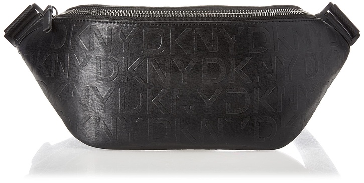 DKNY Women's Tilly Sling Bag