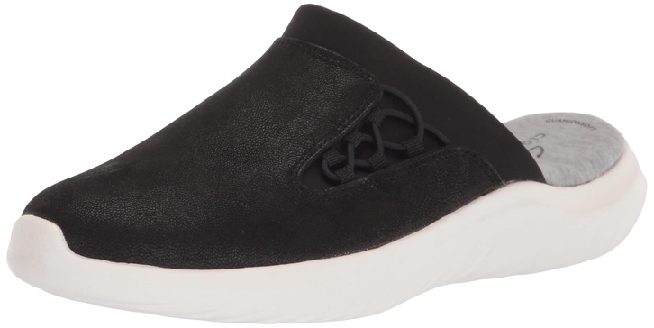 Clarks Women's Nova Ease Mule