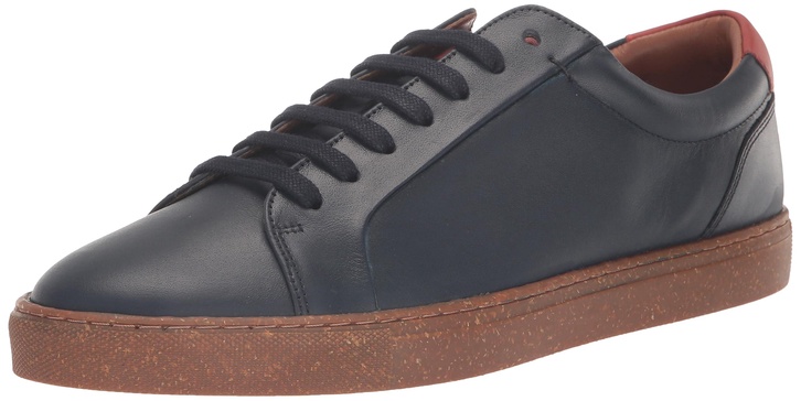 Ted Baker Men's Udamou Sneaker