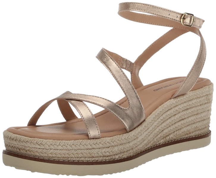 Lucky Brand Women's CAROLIE