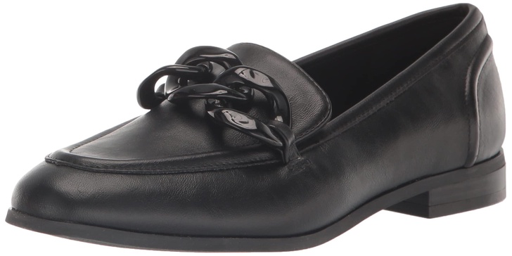 Anne Klein Women's Bodhi Loafer