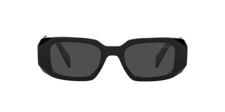 Prada Squared,Month Sunglasses 0 Pr 17 Ws 1 Ab5 S0