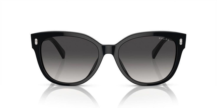 Ralph By Ralph Lauren Eyewear Cat-Eye Frame Sunglasses