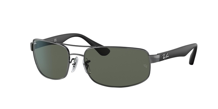 Polarized Sunglasses , RB3445