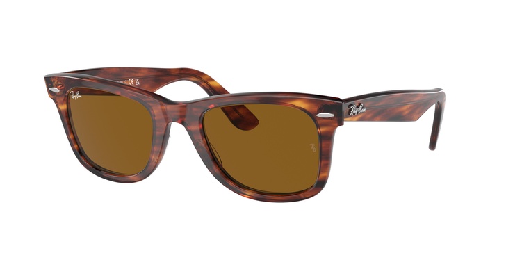 RB2140 Original Wayfarer Sunglasses