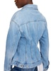 Osanna denim jacket