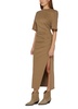 Lexia maxi dress