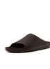 Lago sandal in calfskin